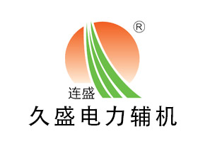 姜堰内置除氧器如何投运